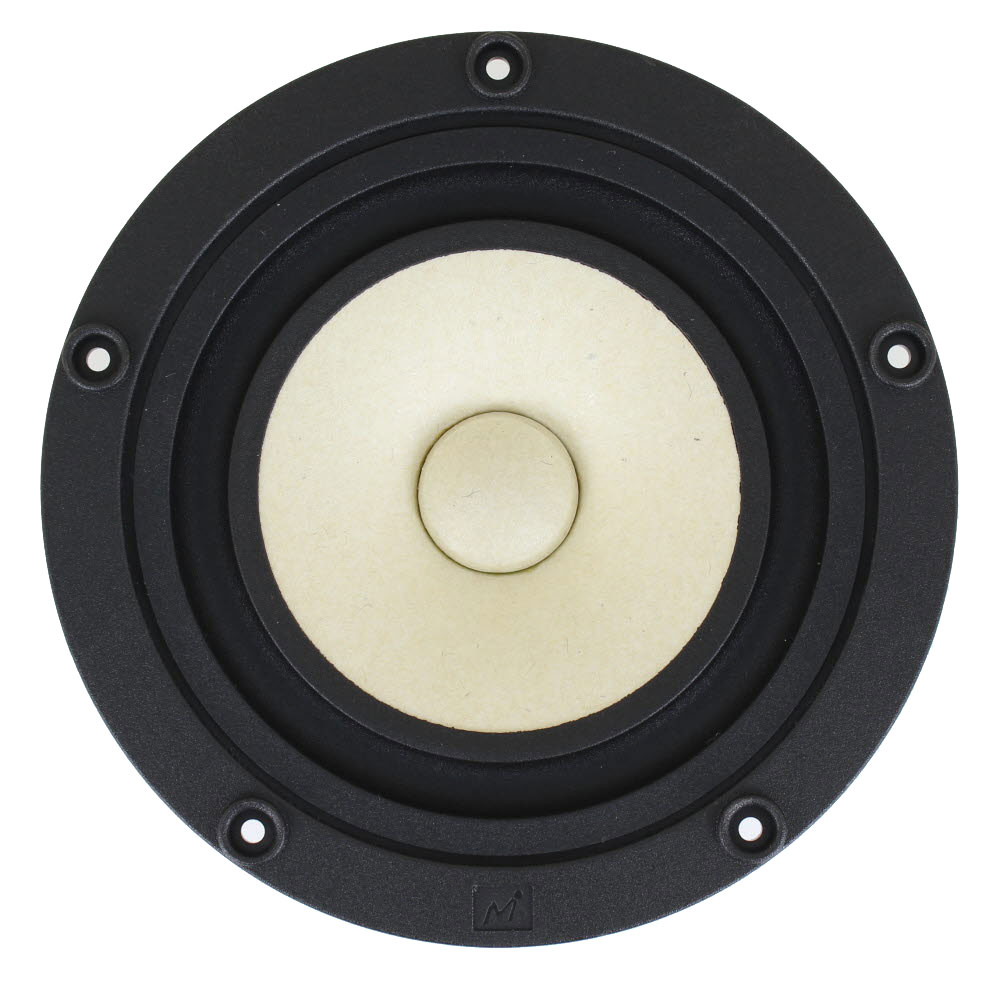 Markaudio Pluvia-7P MICA photo